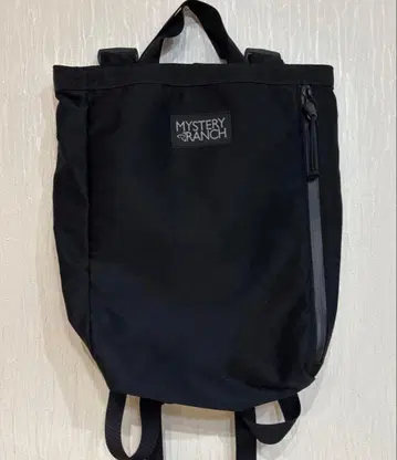 MYSTERY RANCH 백팩 릴 부티 [ 새상품급 ]