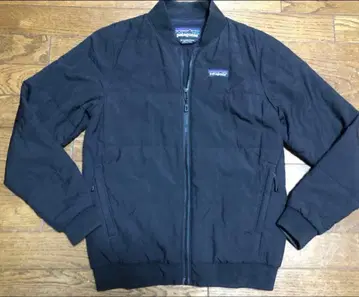patagonia 파타고니아 MA1 womens xs 여성용 보머