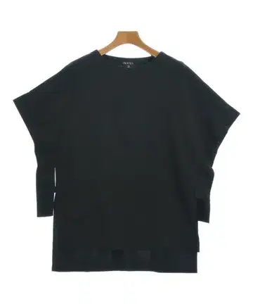 INDIVI T셔츠 티셔츠 여성용