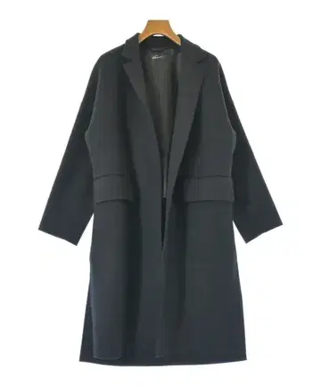 STUNNING LURE 코트 (기타) 여성용