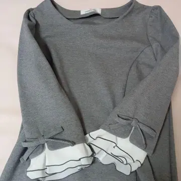 새상품 [ 갤러리 비스코티 ] 원피스