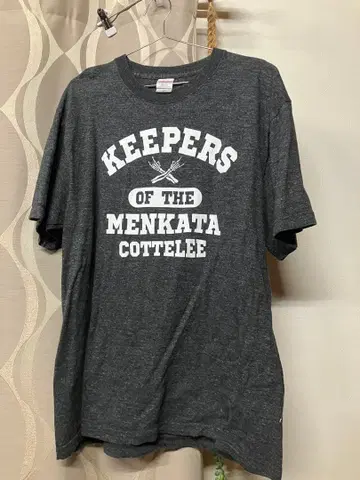 맥시멈 더 호르몬 MAXIMUM THE HORMONE 티셔츠