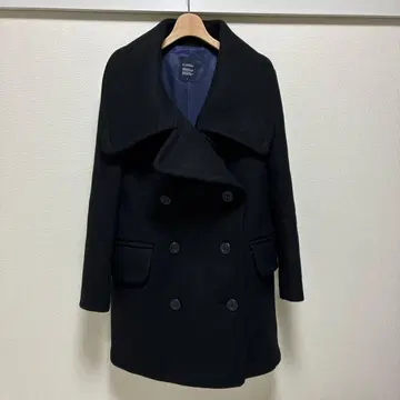 리미 푸 코트 리미푸