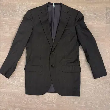 투모로우랜드 자켓 tomorrowland pilgrim 제냐