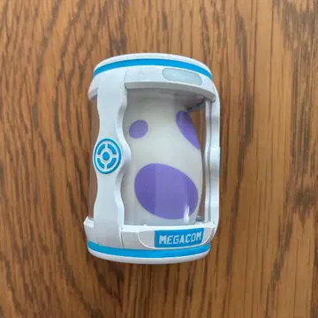 캐치몬go 포켓몬GO MEGACOM