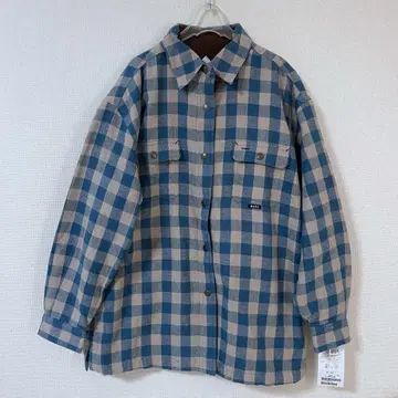 BEVERLY HILLS POLO CLUB 아우터 자켓