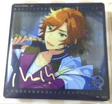 앙상블 스타즈 미케지마 마다라