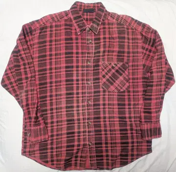 프리넬 3장 묶음