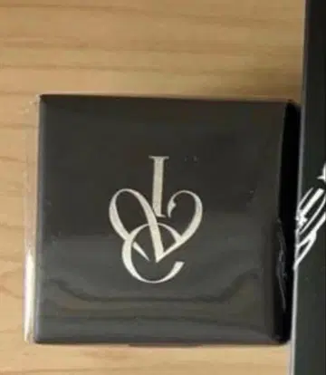 IVE 서울 콘서트 왈츠 굿즈 MD 반지 트레카 없음