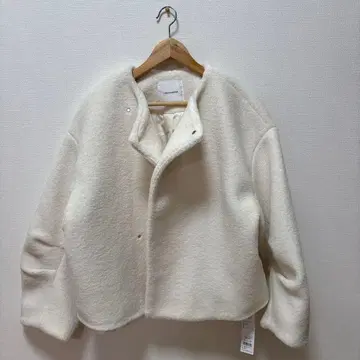 LAGUNAMOON [ REVIVAL ] 보아 블루종