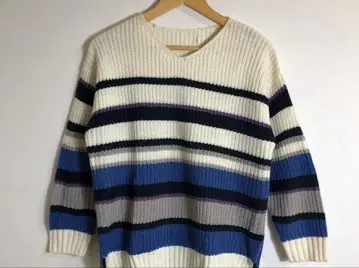 노브랜드 니트 스웨터 새상품급