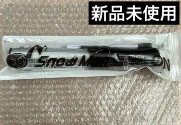 Snow Man Dome Tour 2025-2026 ON 응원봉