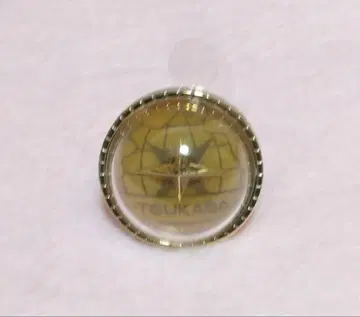 프로세카 텐마 츠카사 링 라이트 세카라이