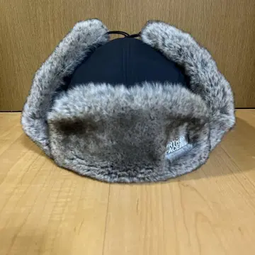 THE NORTH FACE 플라이트 캡 M 사이즈