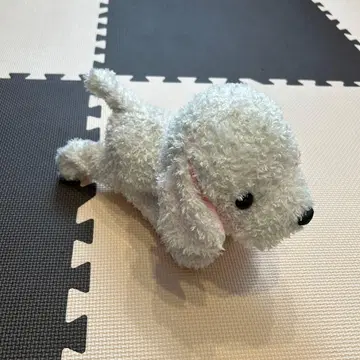 코코 거꾸로 서기 봉제 인형 본체 상자 없음