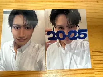 TJBB AERON 에이론 (동전 케이스 대응)