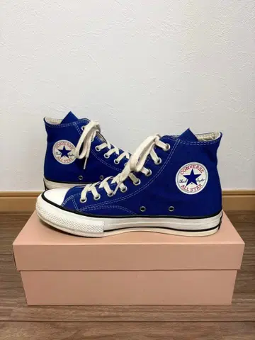 Converse addict Chuck Taylor HI 26.5cm