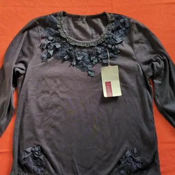 포테치노풍, 마레시의 셔츠