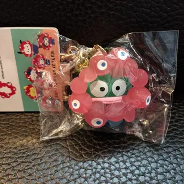 산리오 캐릭터 키링 2025년제