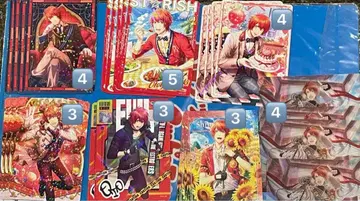 우타프리 비쥬콜레 vol4 오토야