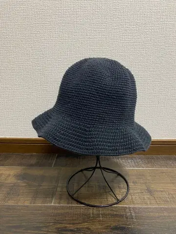 Niche. Argentina Patricia Hat