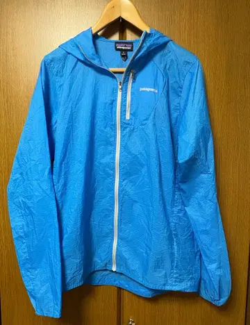 파타고니아 patagonia 후디니 자켓