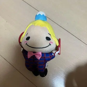 야마다 료스케 쿠루스케