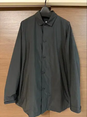 TEATORA CARTRIDGE SHIRT PLUS DUAL POINT