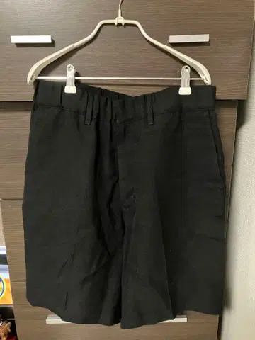 VAINL ARCHIVE LIVE-SHORTS-ML 사이즈 M