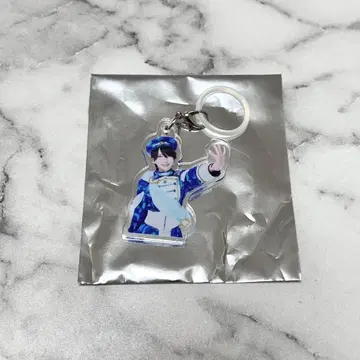 꿈 먹는 NEON 나메 나메 생일 메지루시 참 파