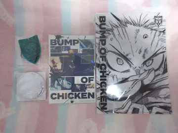 캔뱃지 2종/키링/클리어 파일/포스카/나의 히어로 아카데미아