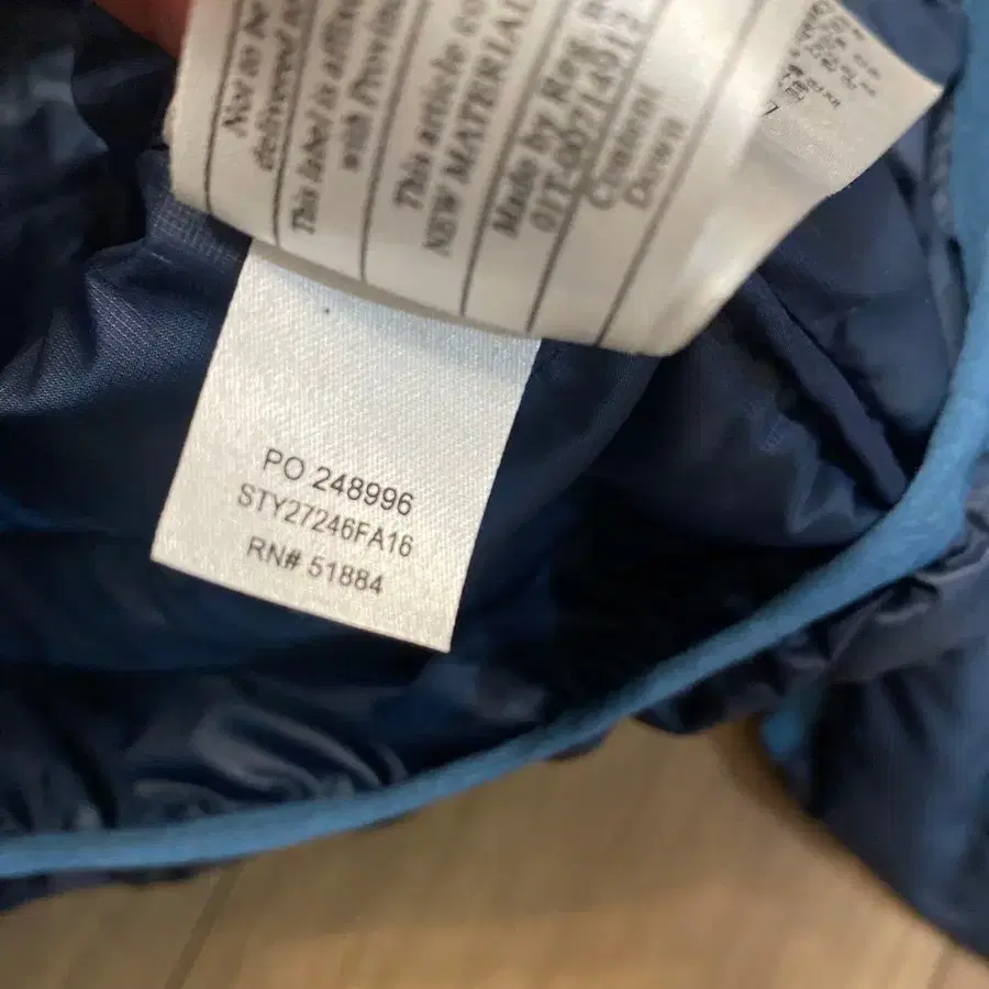 11번째 상품 이미지