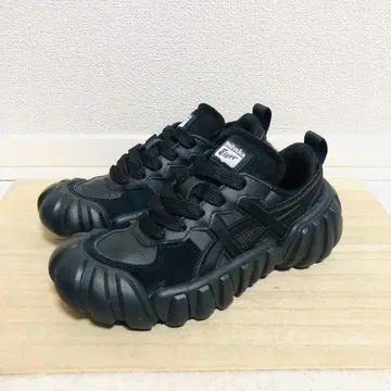 오니츠카타이거 DENTIGRE LS