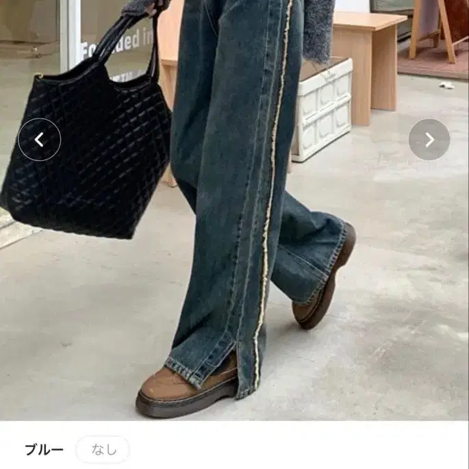 1번째 상품 이미지