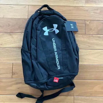 Under Armour UA Storm 백팩 29L 블랙