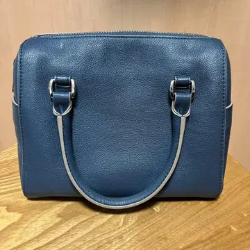 마더하우스 엣지 컬러 미니 보스턴