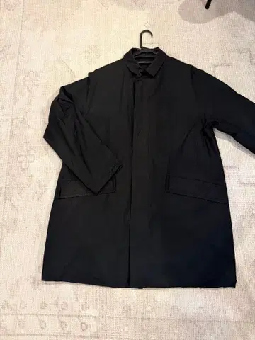 TEATORA dual point time adapter size 1