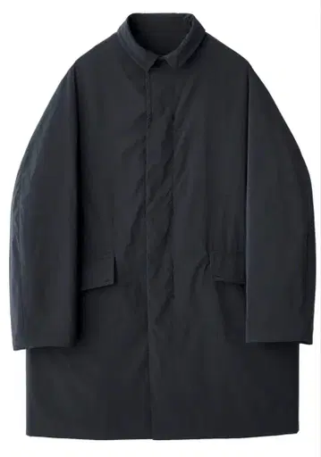 TEATORA dual point time adapter size 1