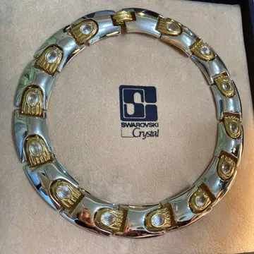 스와로브스키 주얼리 목걸이 Swarovski (13)