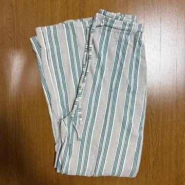 houseonthehill / parent pants