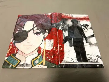 윈브레 소방준비 타월 프린세스 카페