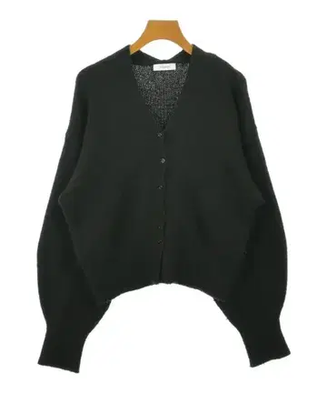 STYLEMIXER 가디건 여성용