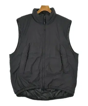 N.HOOLYWOOD 다운 자켓/다운 베스트 남성용