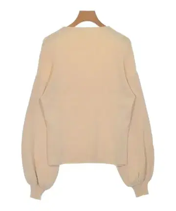 Jines 니트 스웨터 여성용