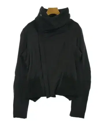 JNBY 여성용 블루종