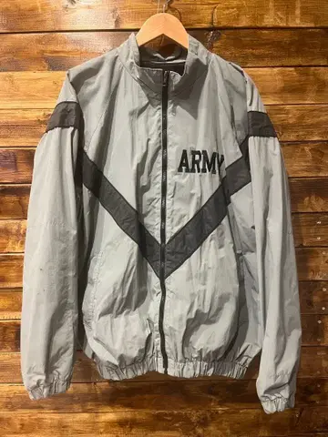 SKILCRAFT 밀리터리 자켓