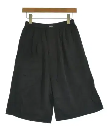 BALENCIAGA 숏팬츠 남성용