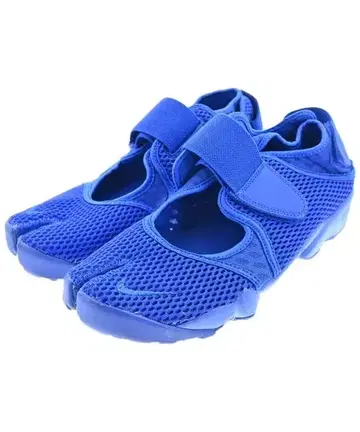 NIKE 스니커즈 남성용