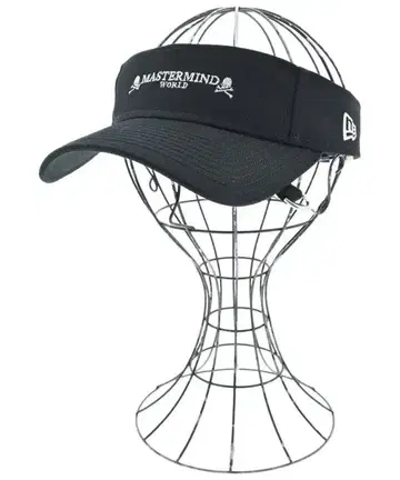 MASTER MIND JAPAN 모자 (기타) 남성용