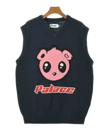 PALACE 베스트 남성용